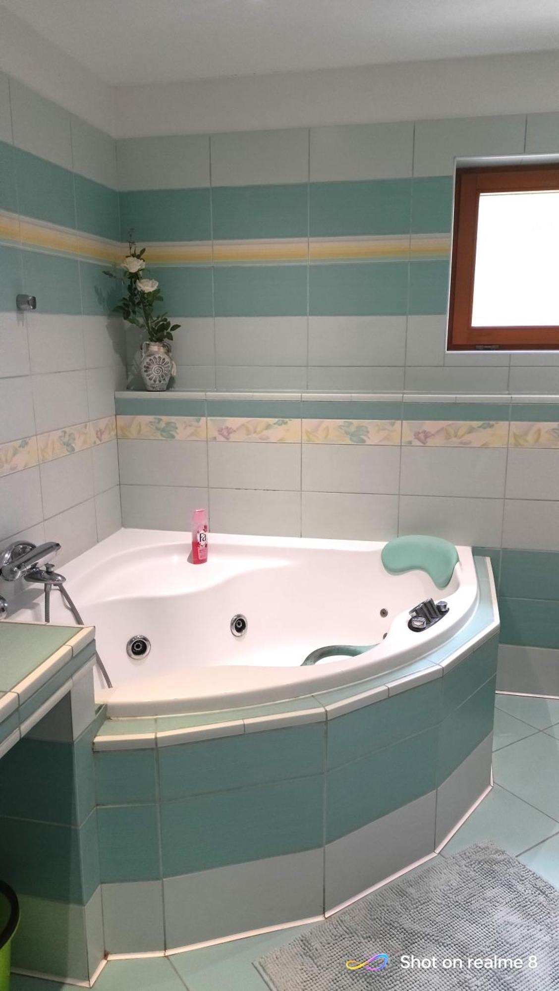 Apartman Srubik Cisovice Luaran gambar